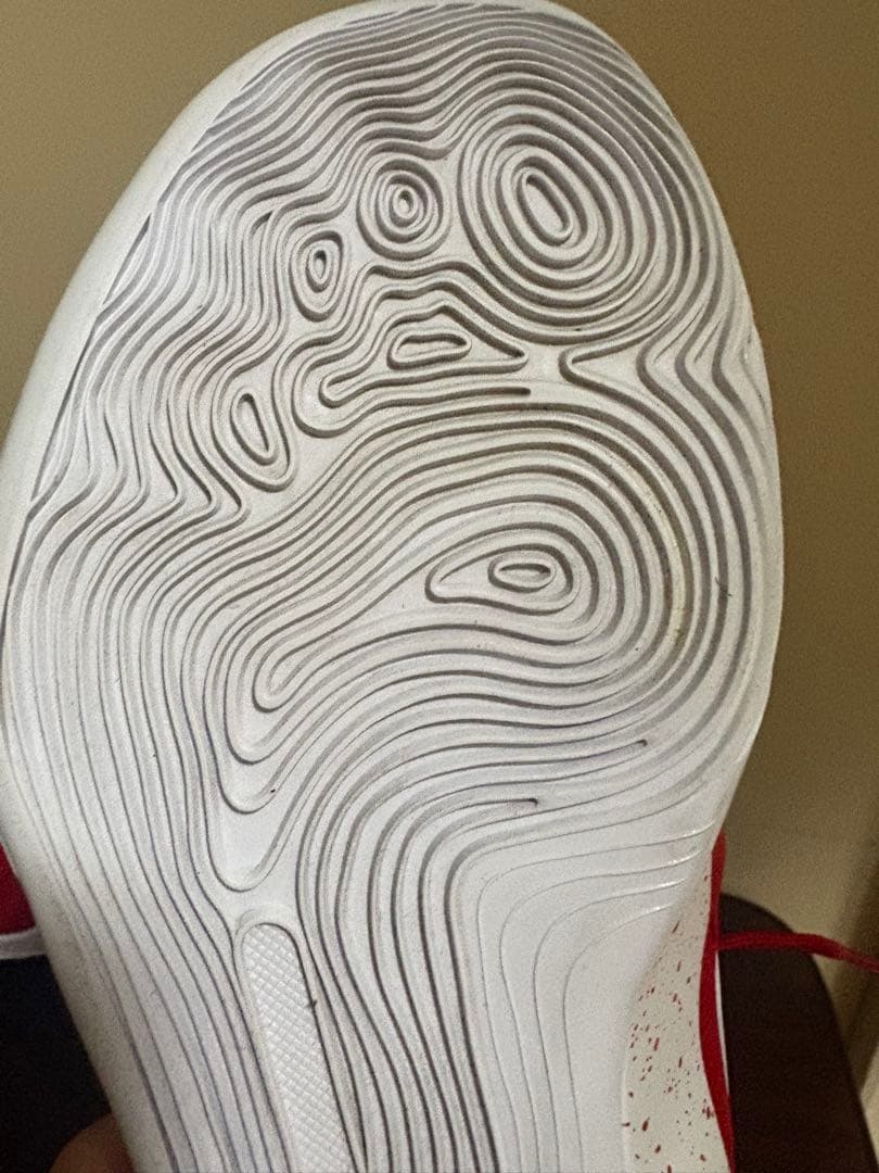 コービー9エリートLOW EM プロトロ