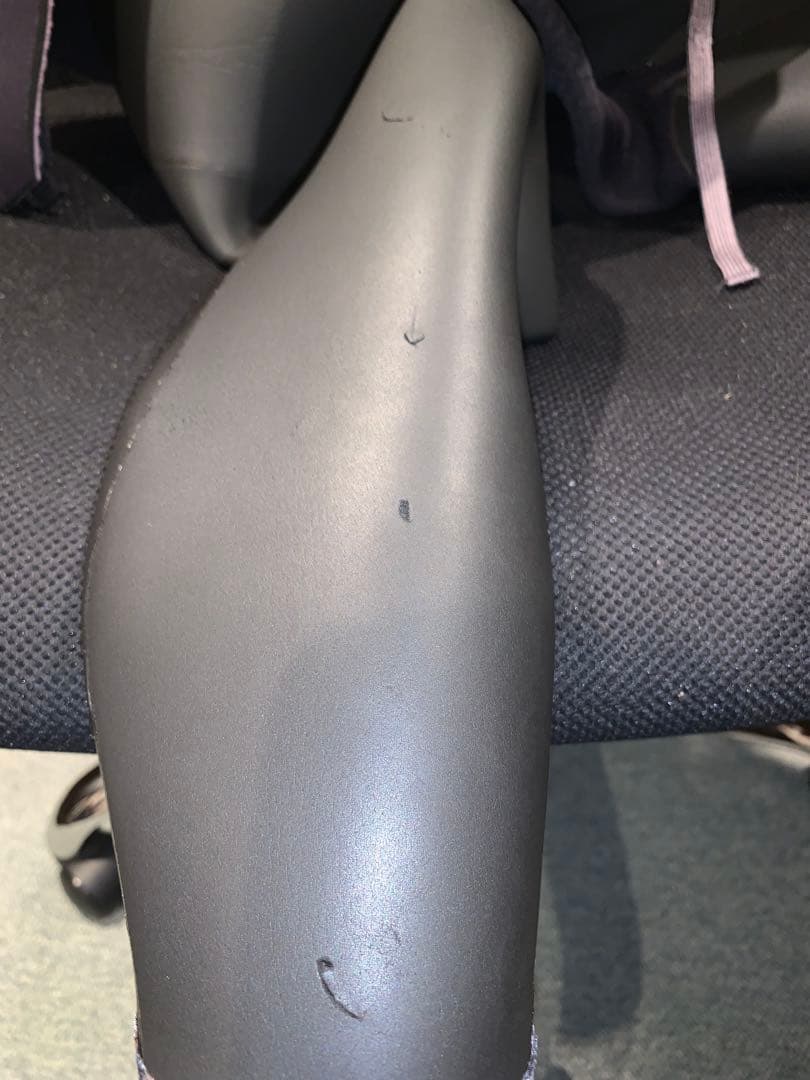 RINCON リンコン　セミドライ