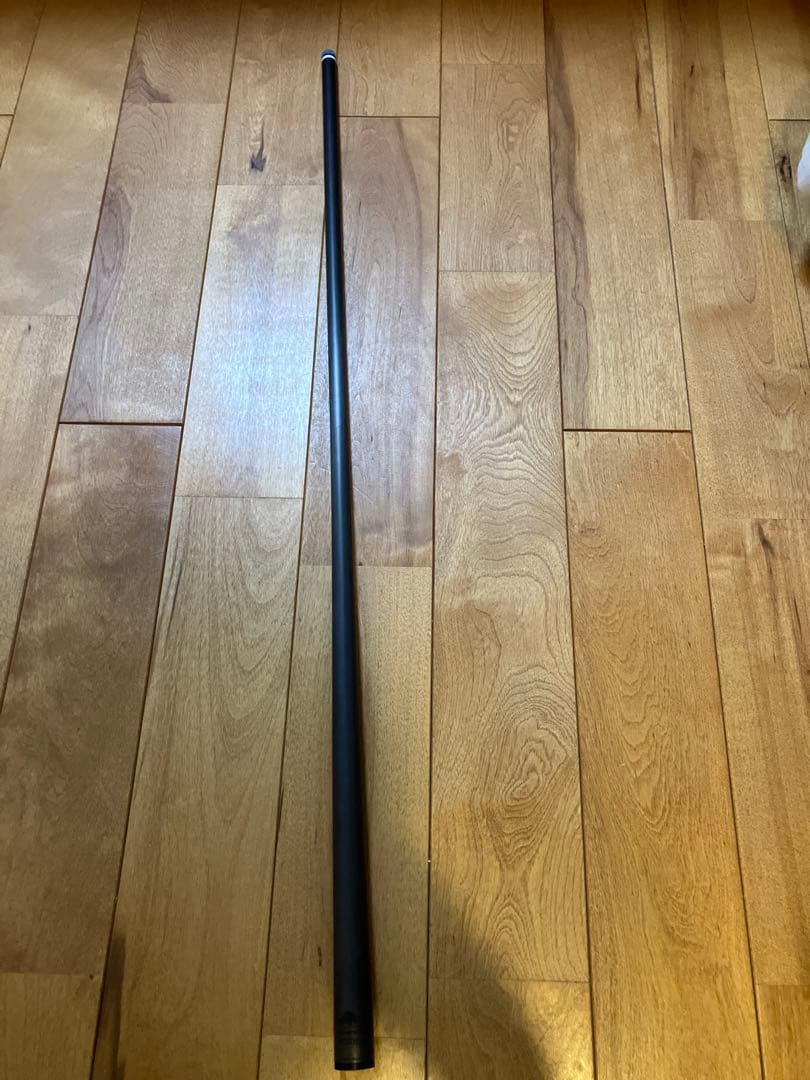 【1010】RHINO カーボンシャフト12.4 WJ