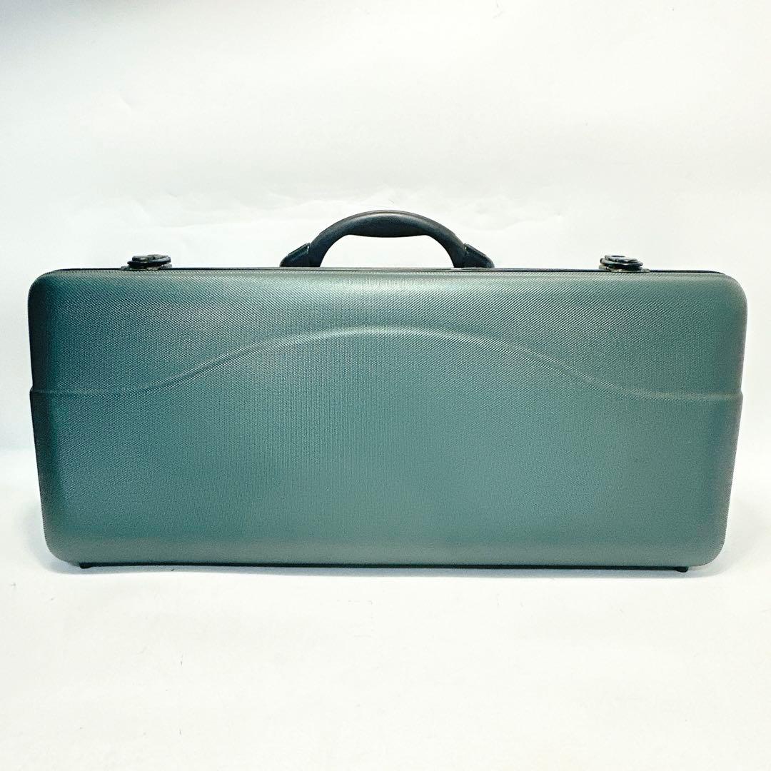 セレクション SELECTION アルトサックス 木管楽器 サクソフォン