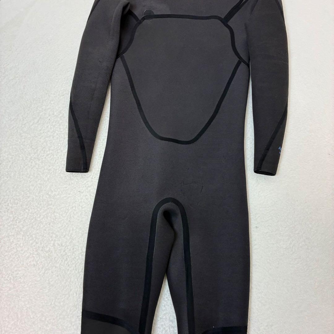 パタゴニア　ウエットスーツ　88529 Mサイズ