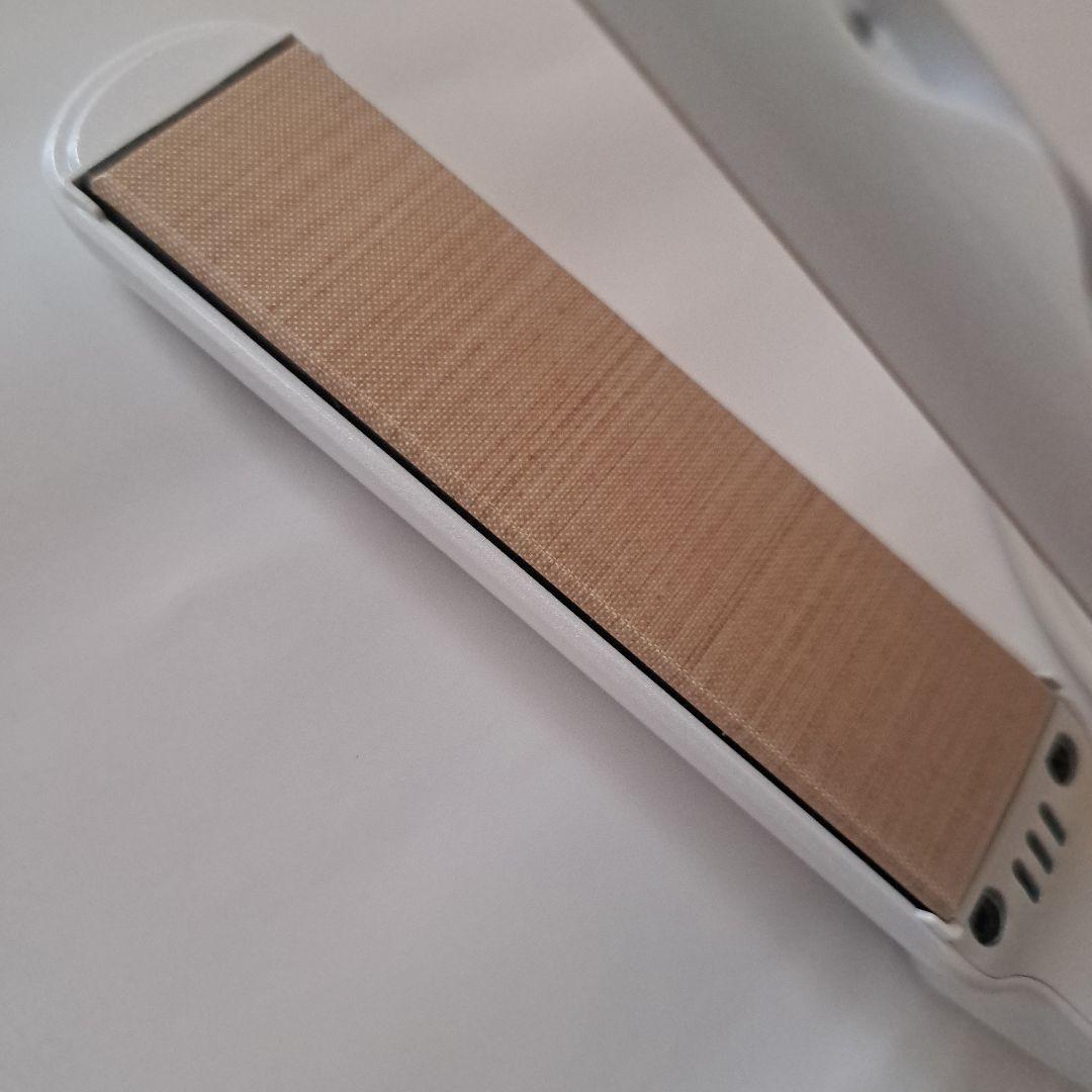 キヌジョ　絹女　LM-125