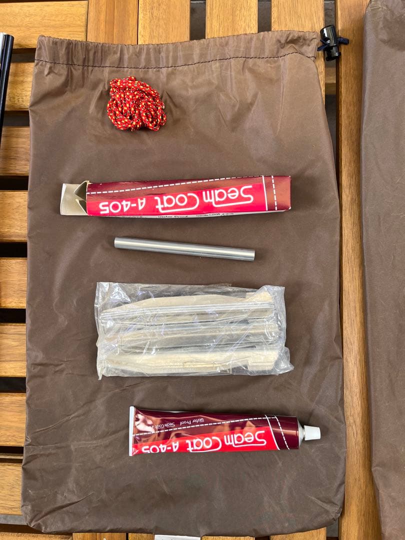 AIR RAIZ 2 エアライズ2