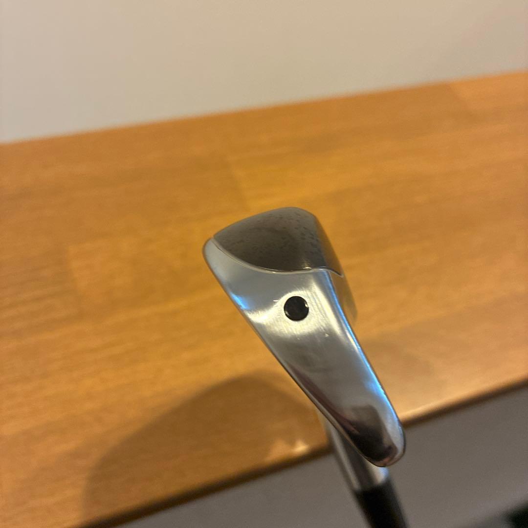 Titleist T-MB 716 3番アイアン