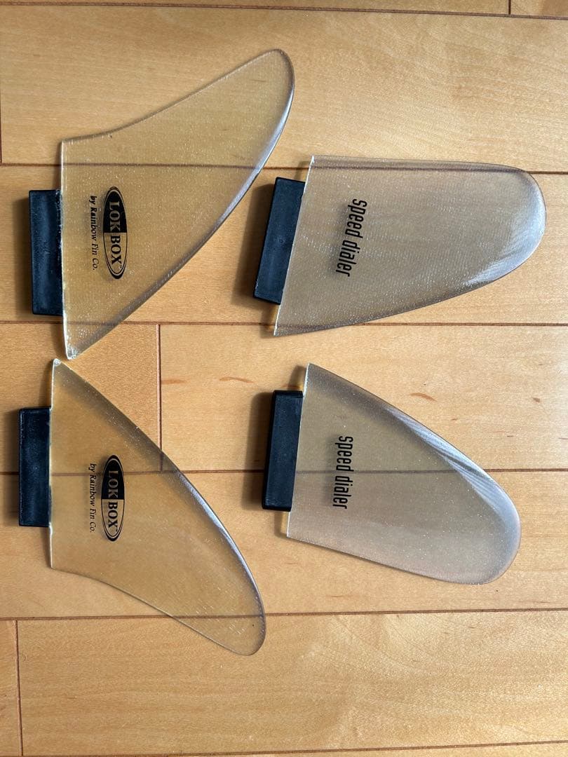 【Y】パベル　 pavel Greenroom Surfboards