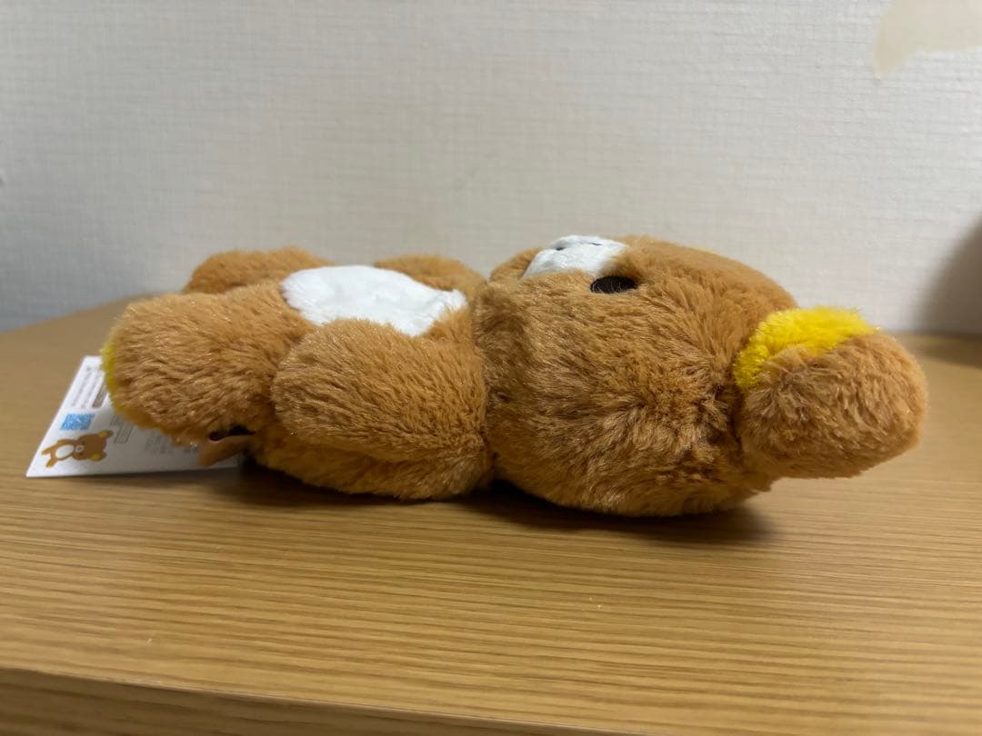 マイオンリーリラックマ My Only Rilakkuma Sサイズ