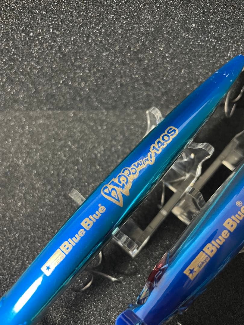 ブルーブルー ブローウィン スカーナッシュ ガボッツ ラザミン ナレージ