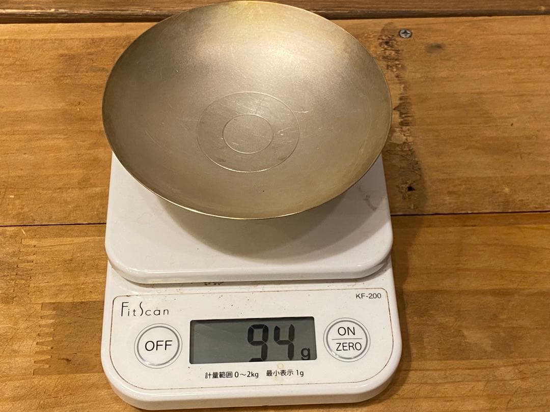 銀杯 純銀 贈 日本鉱業株式会社