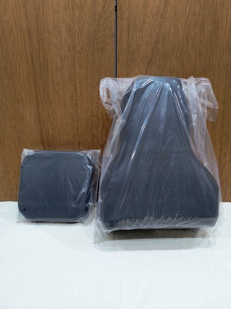 合戸式　合戸孝二 大胸筋肥大パッド　合戸式大胸筋肥大パッド NURBベンチプレス