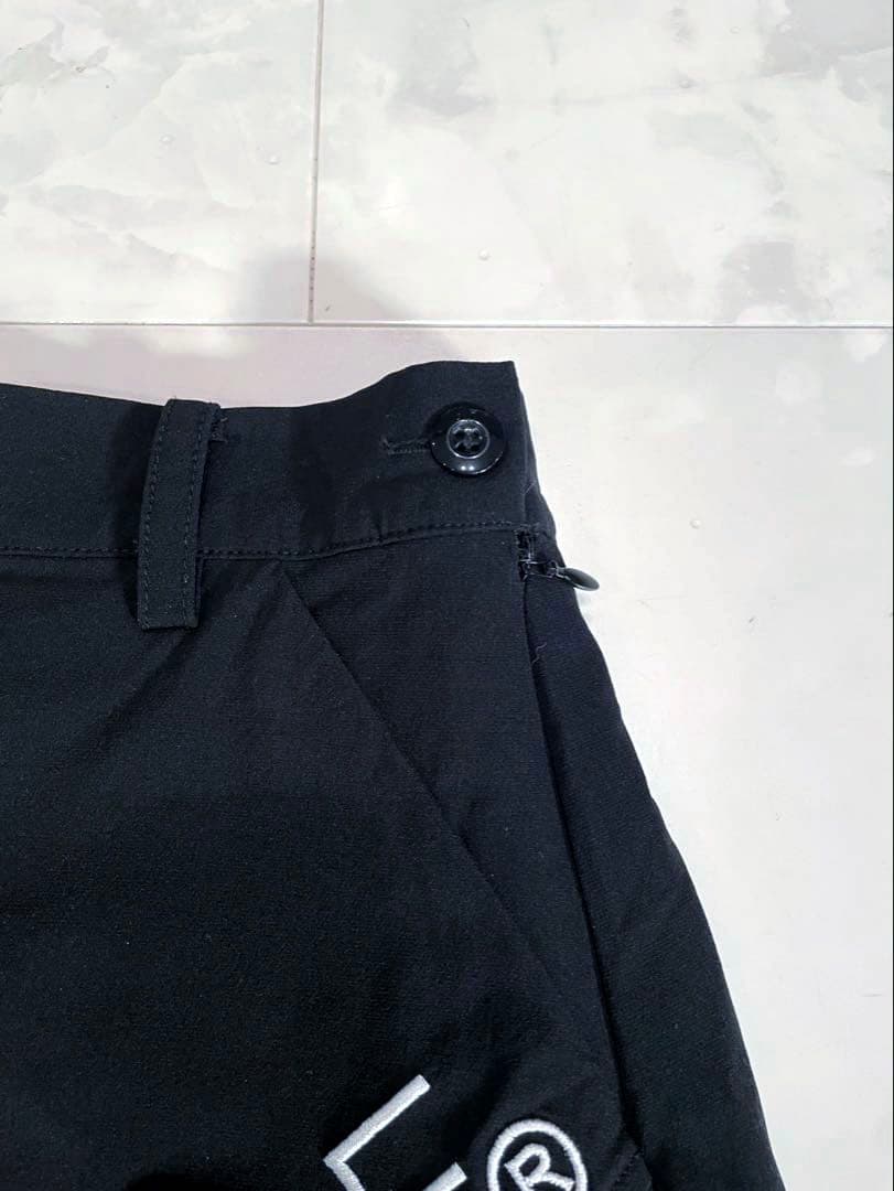 美品　FR2 ゴルフ　スカート　サイズ　XS