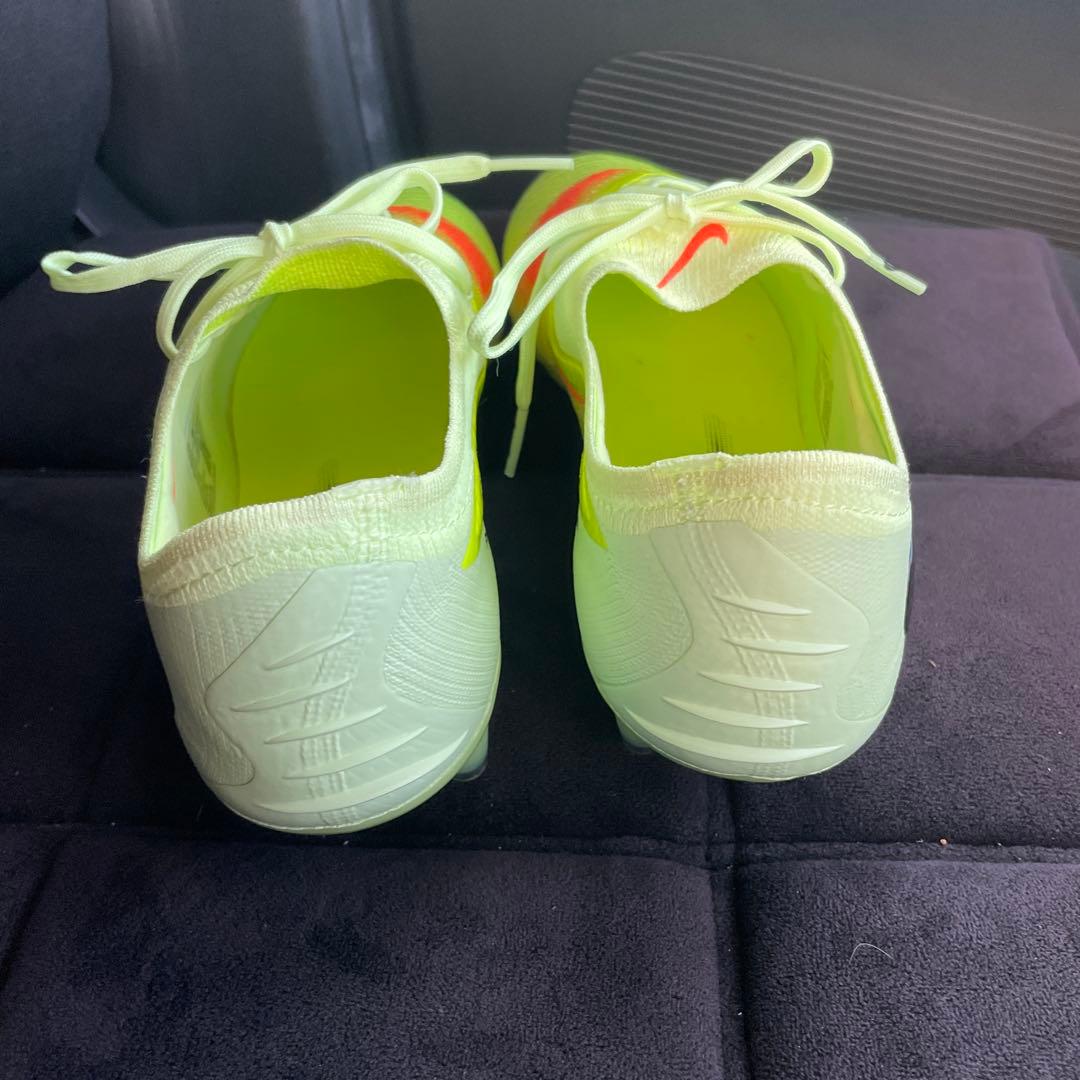 Nike ファントム　6 LOW エリート AG -PRO