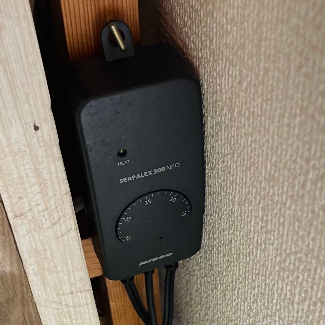 引き取り限定 ADA45㎝ 陰性水草水槽フルセット