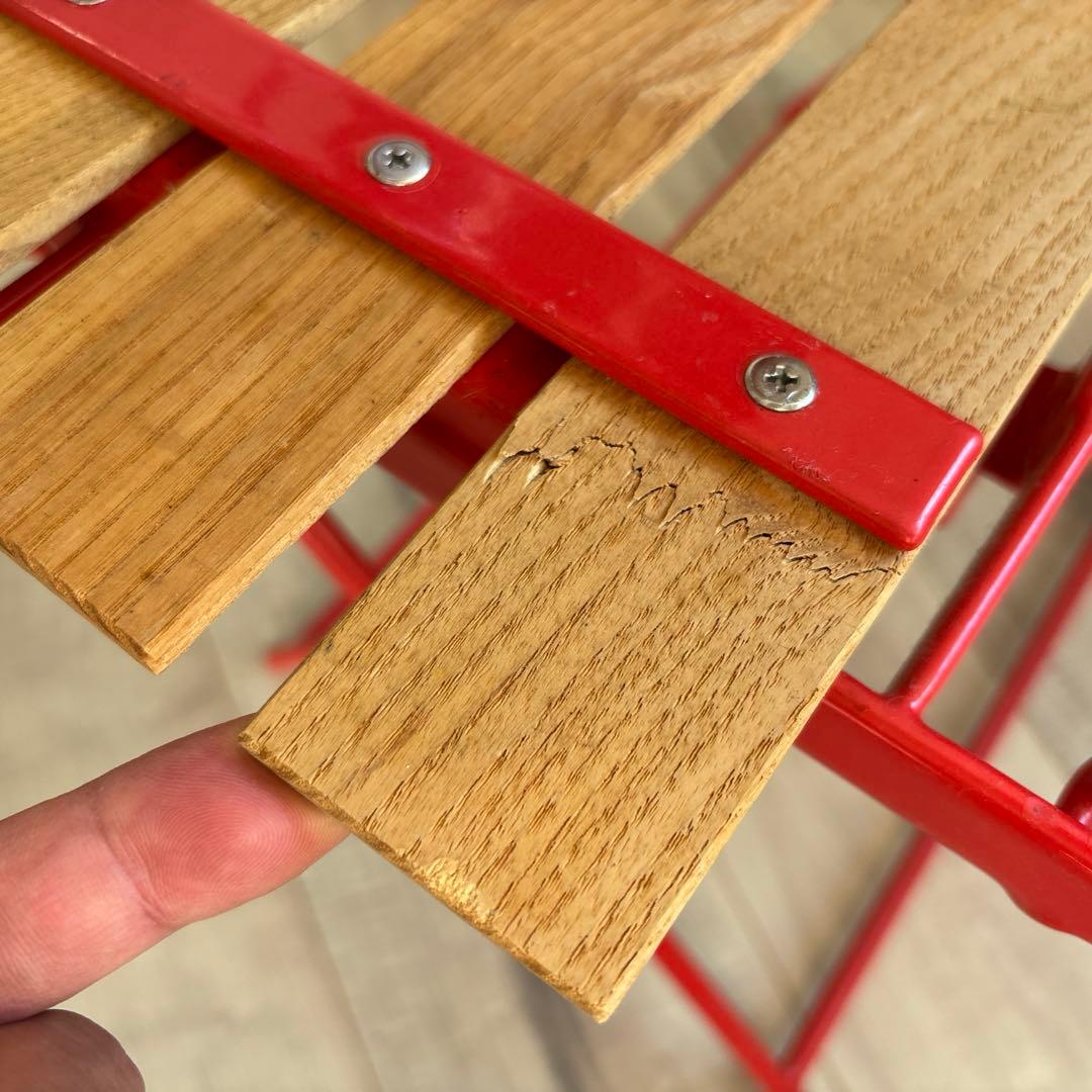 nature tones ネイチャートーンズ2wayキッチンラック