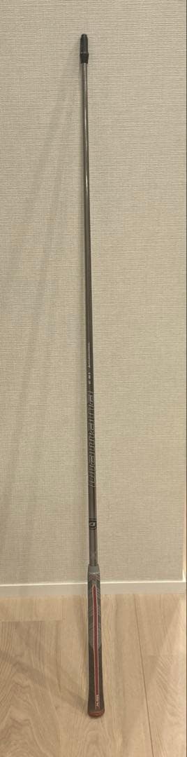 PXGスリーブ付　ディアマナ GT60s