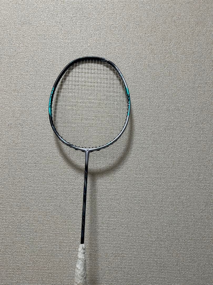 アストロクス88s プロ　4ug6