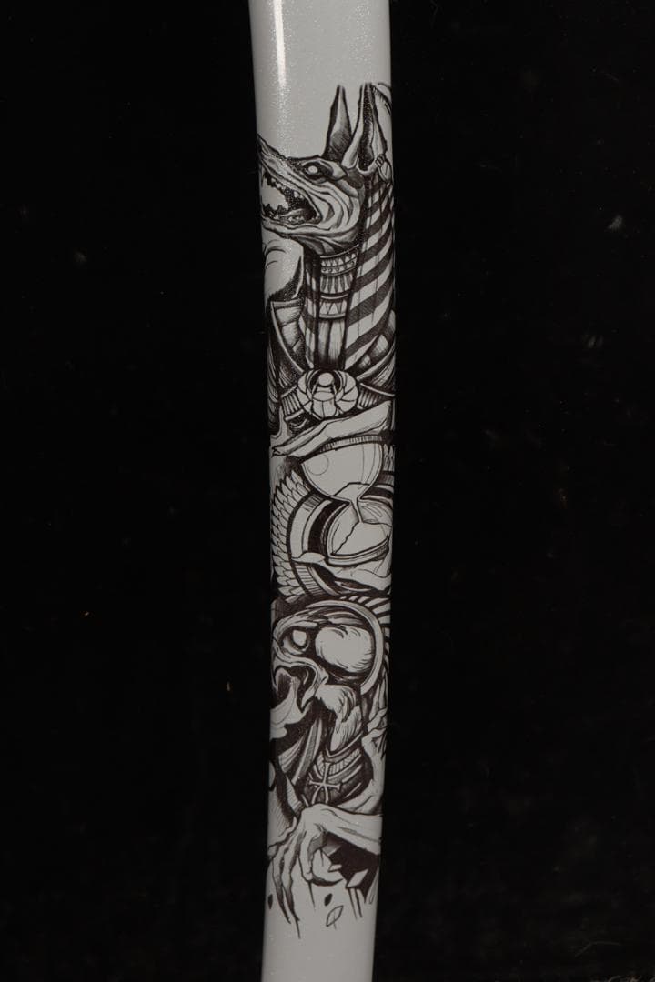 【武士一狼画】 日本刀 模造刀 居合刀 斬馬刀 龍泉剣 清剣 唐刀 漢剣