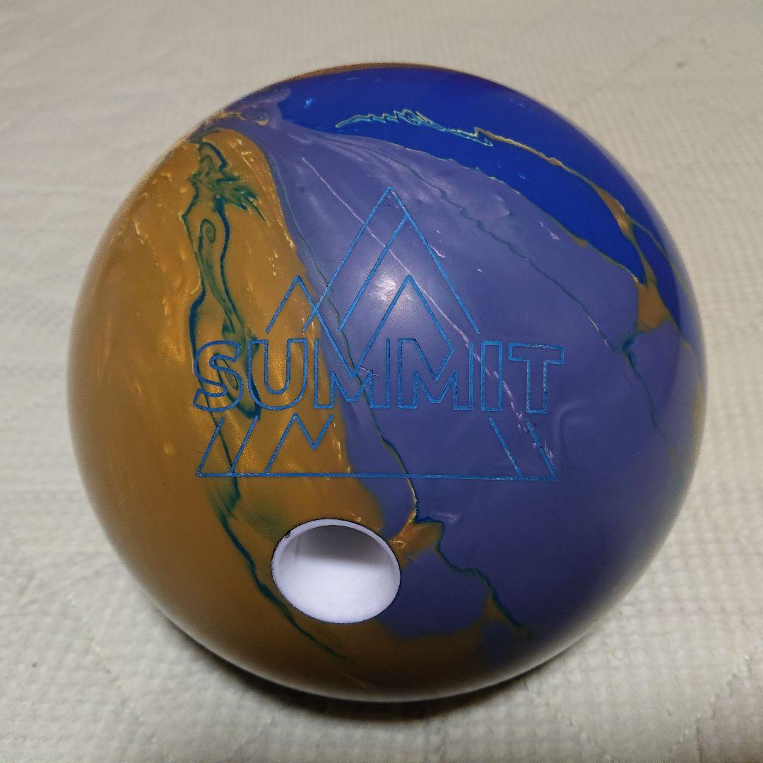 【中古】ストーム サミット 15ポンド2オンス