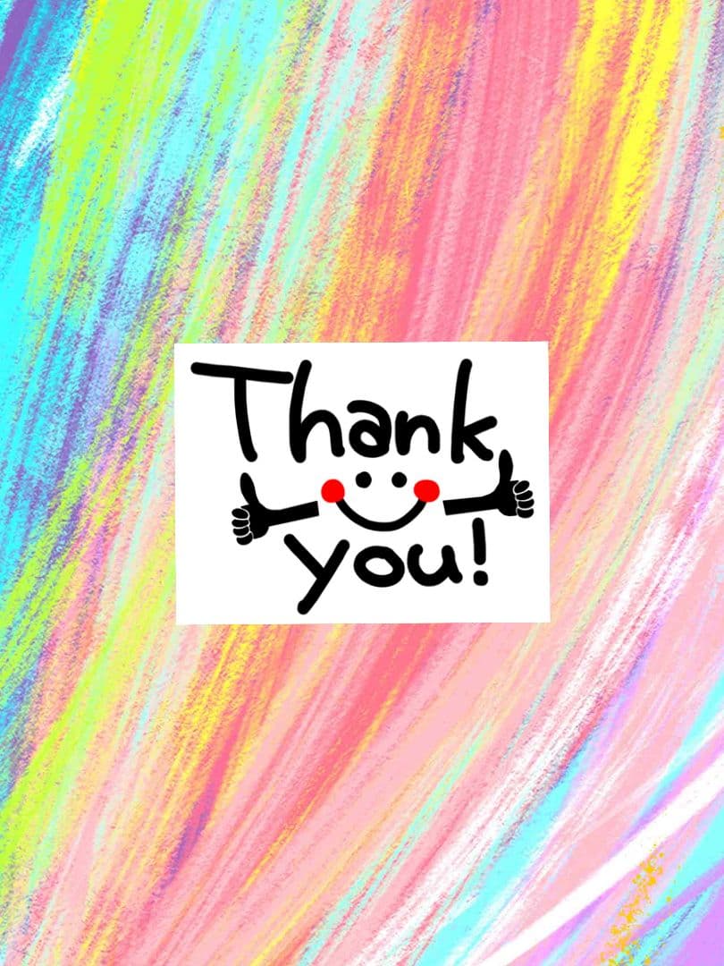 【ハンドメイド♡犬服♡１点物】　　　　フリフリワンピ(バックル付)　Ｓサイズ