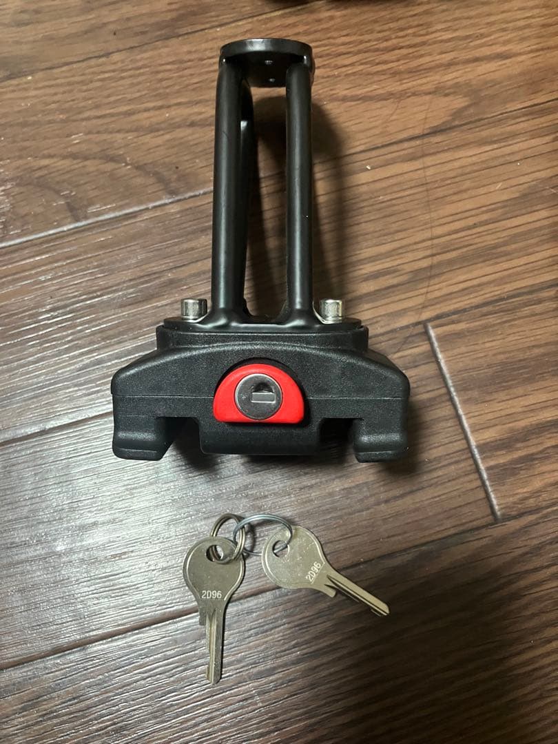 turn(ターン)Kanga Rack(カンガラック)