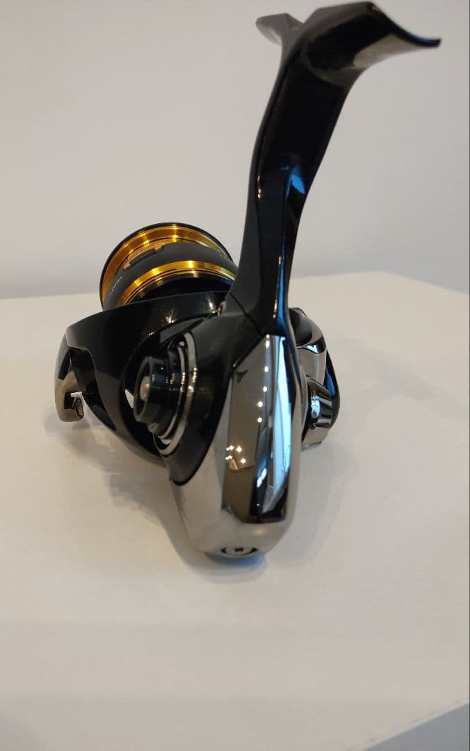 DAIWA ダイワ 新品 スピニングリール 23レガリスLT 2500S-XH