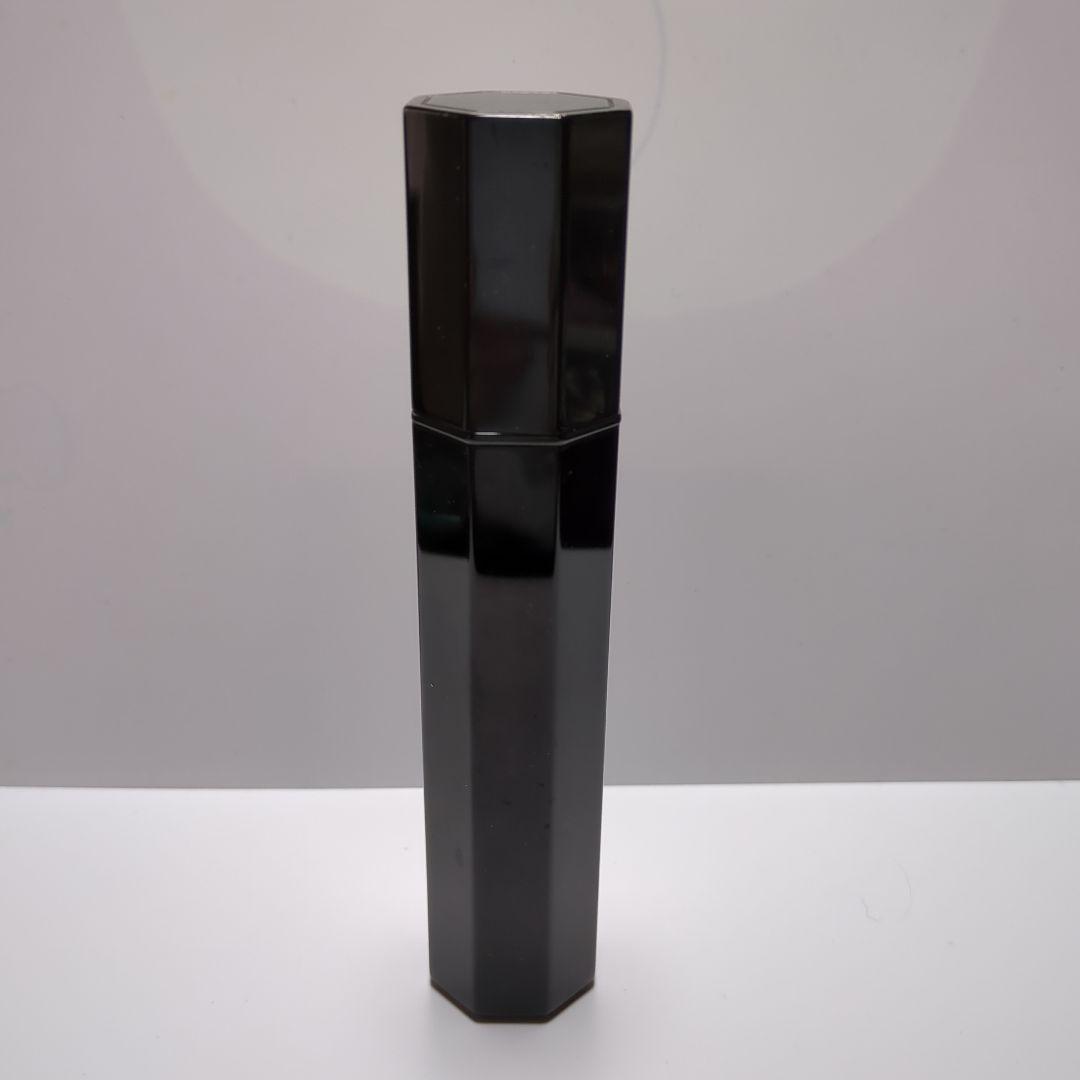 資生堂　ノンブル　ノワール オードパルファム ピュアミスト　60ml