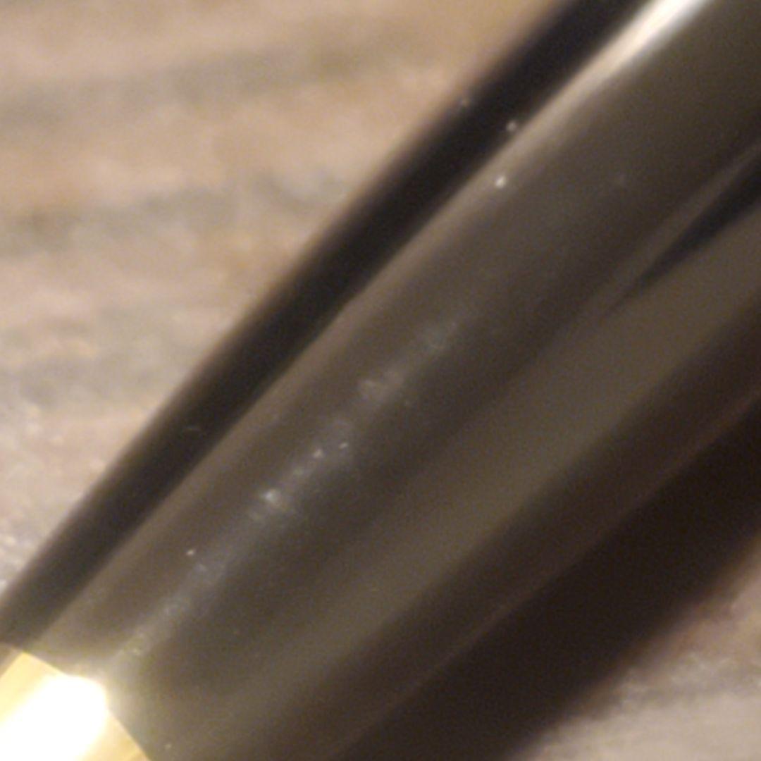 MONTBLANC モンブラン ジェネレーション ボールペン ケース無し