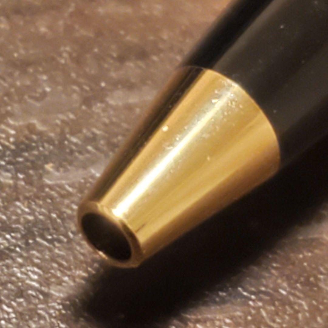 MONTBLANC モンブラン ジェネレーション ボールペン ケース無し