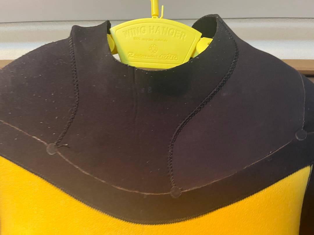 国産セミドライ5/3mm Lサイズ rlm