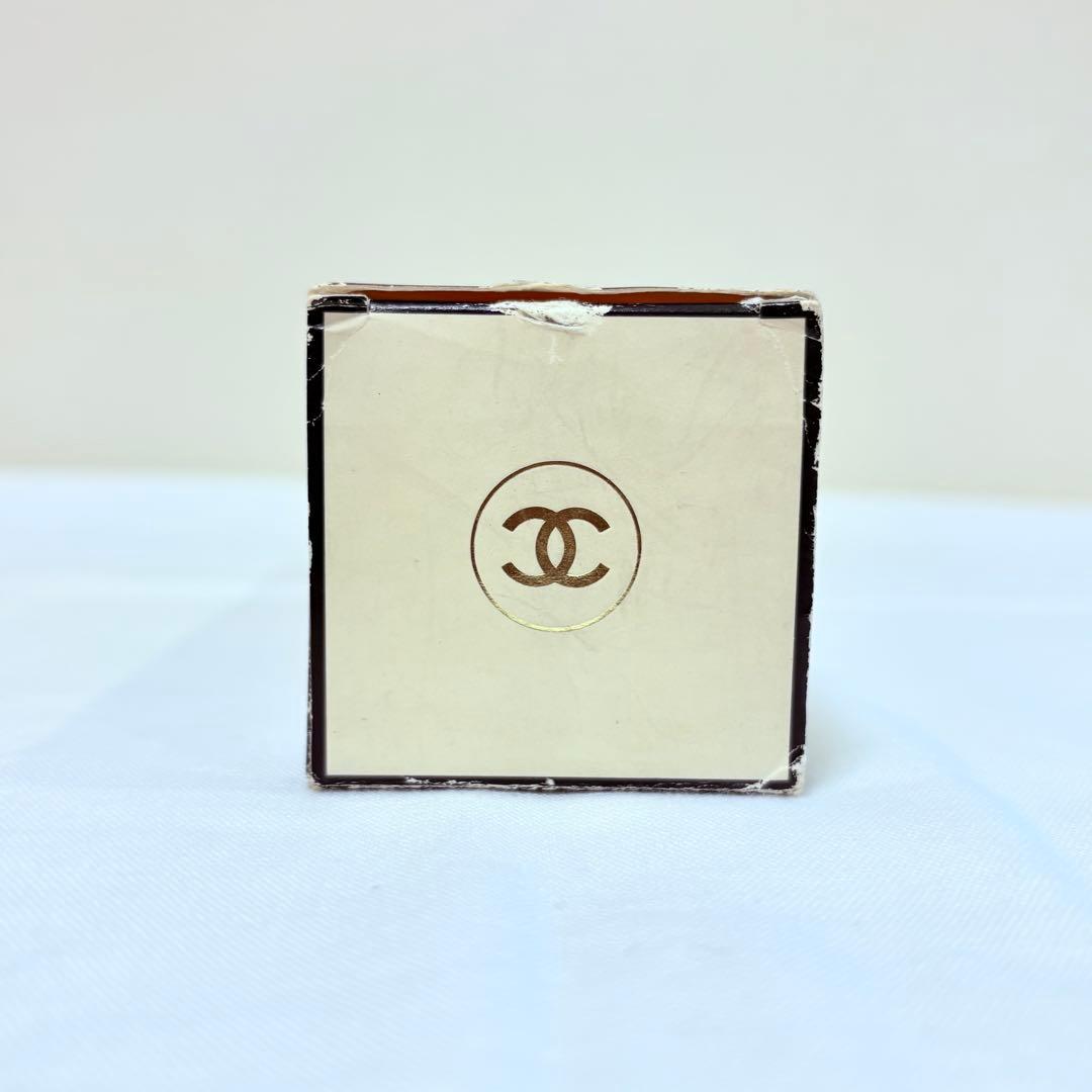 新品未使用　CHANEL シャネル　N°5 オードトワレ　香水　100ml