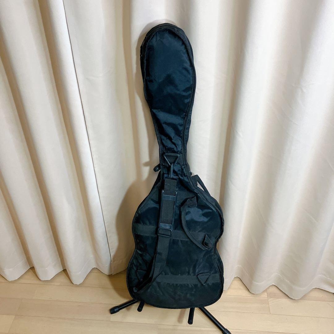 限定】FERNANDES LIMITED EDITION SSH 青 エレキ