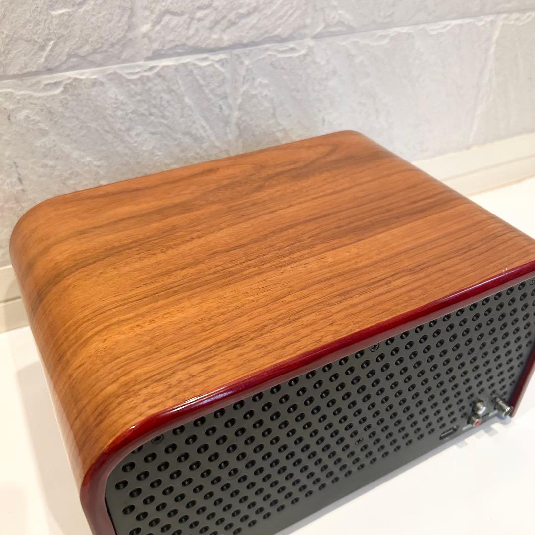 SANSUI SMS-800BT CDステレオシステム レトロ 希少品 レア