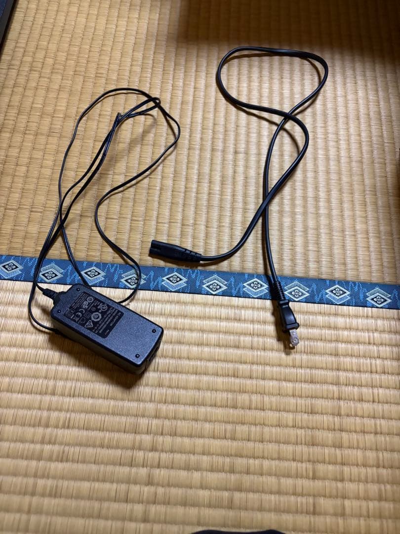 numaconpact2-studiologic/電子ピアノ/キーボード　88鍵