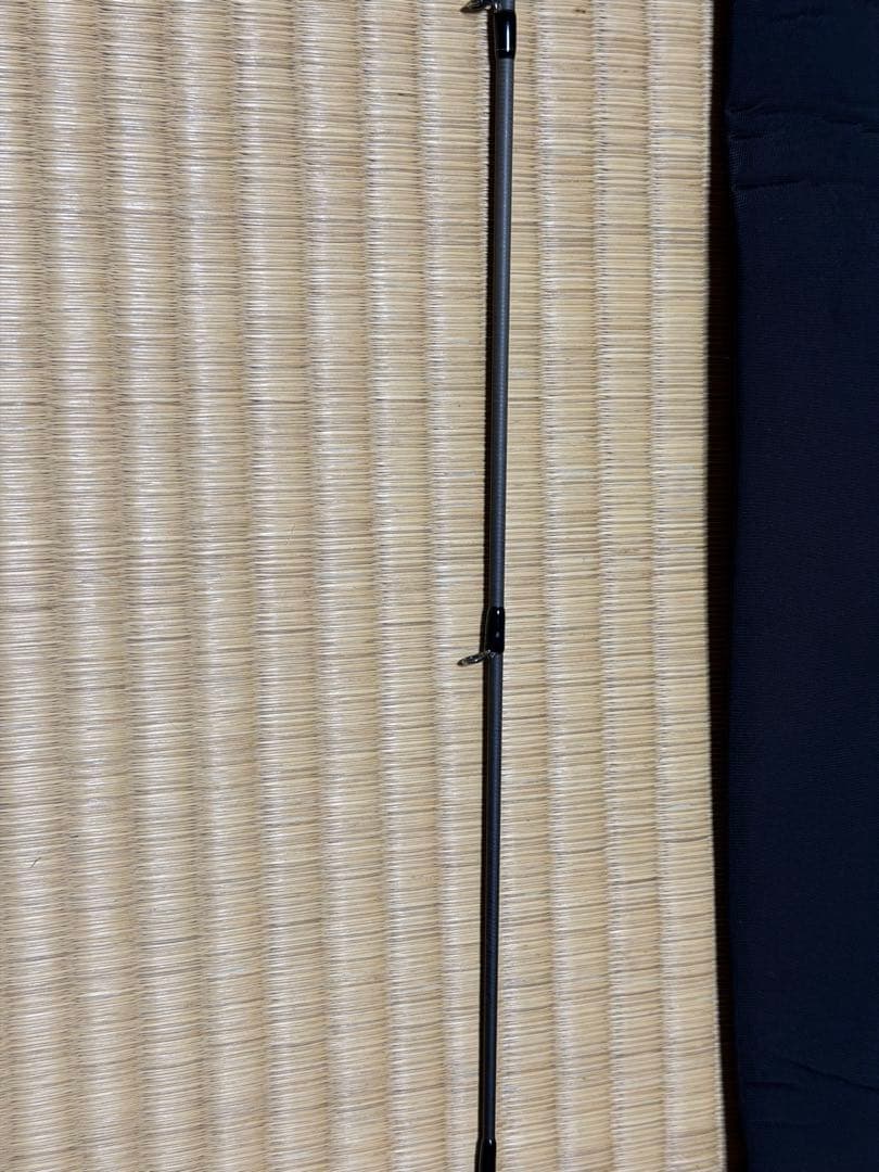 エバーグリーン コンバットスティック オライオン OCSC-67ML デジェル