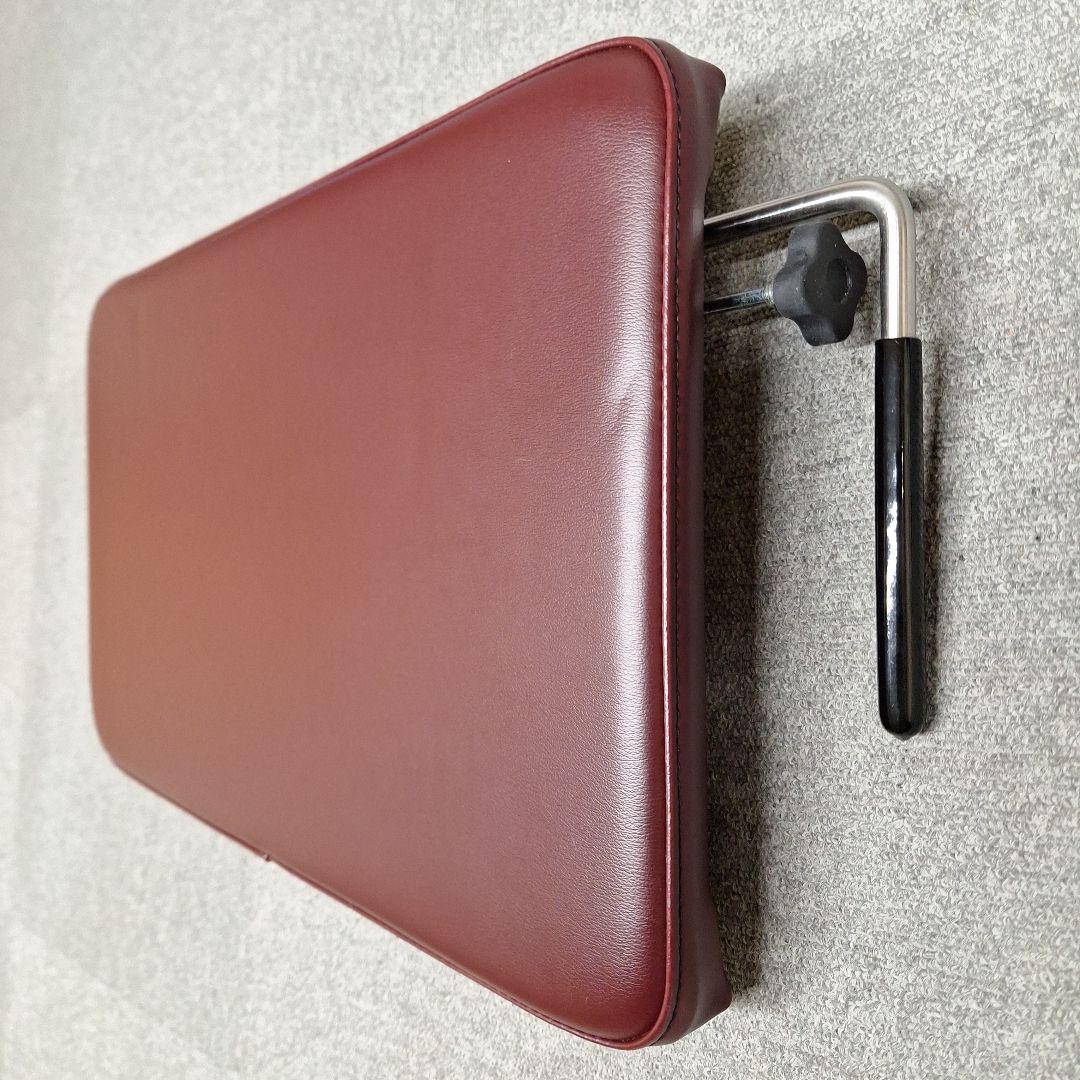 ポータブルドロップ