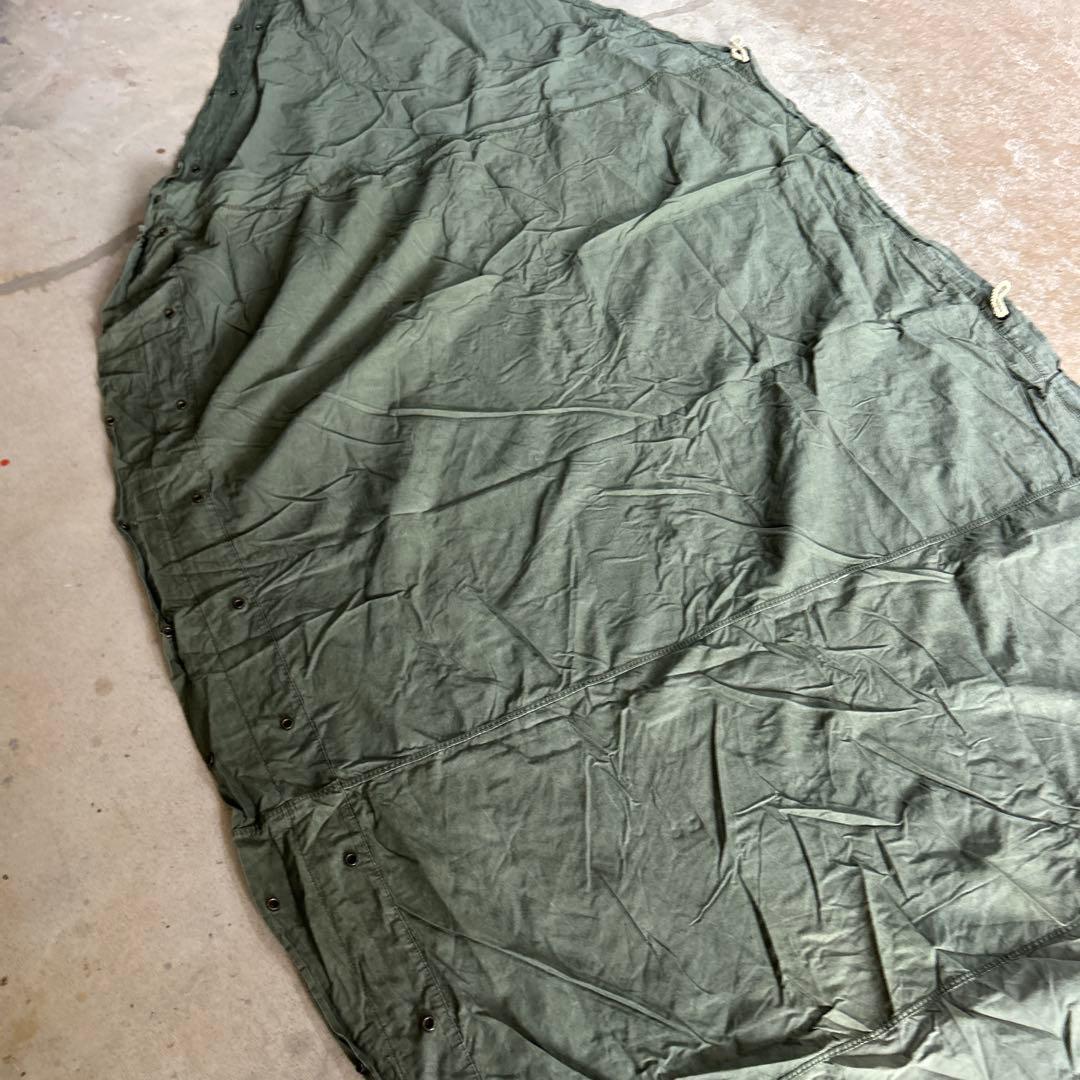 2526❷ 米軍放出品