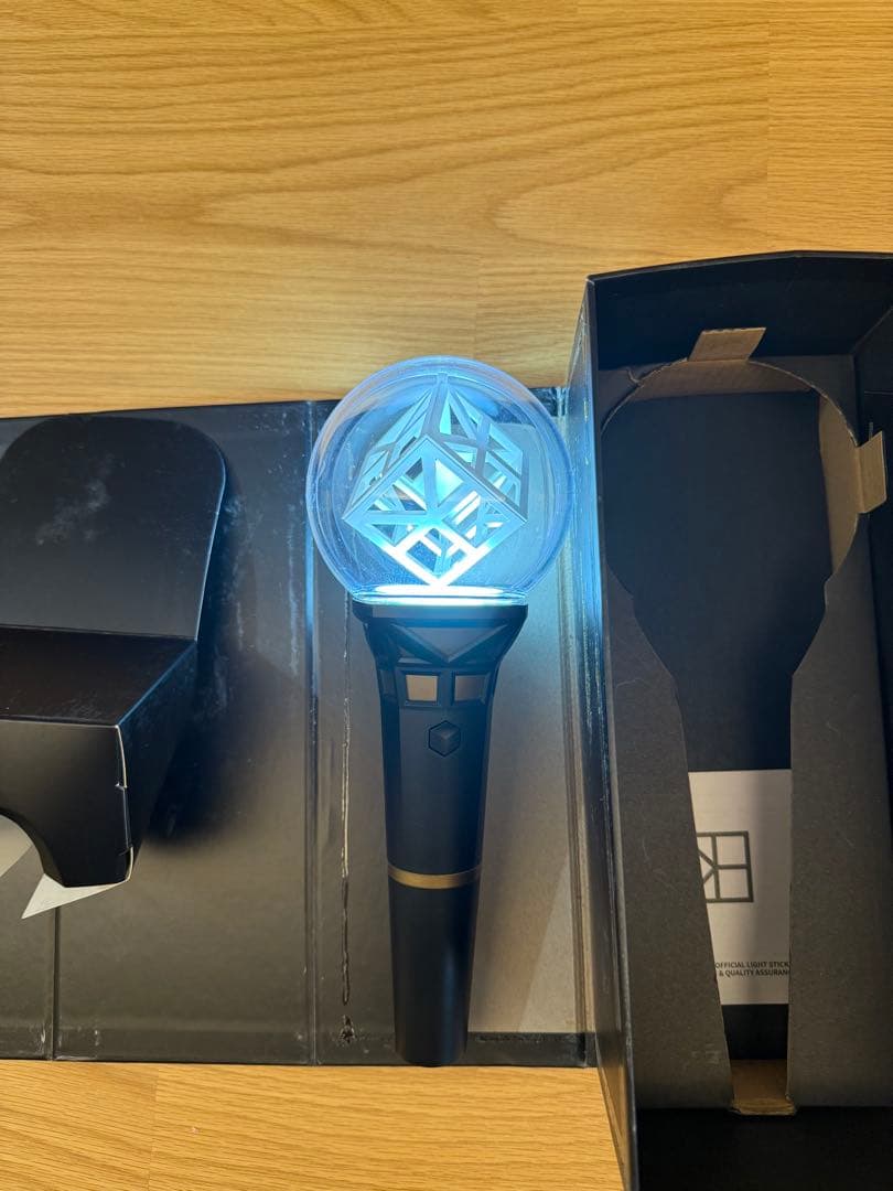 よ*ろ様 CNBLUE ジョン・ヨンファ JUNG YONG HWA 韓国公式ペ