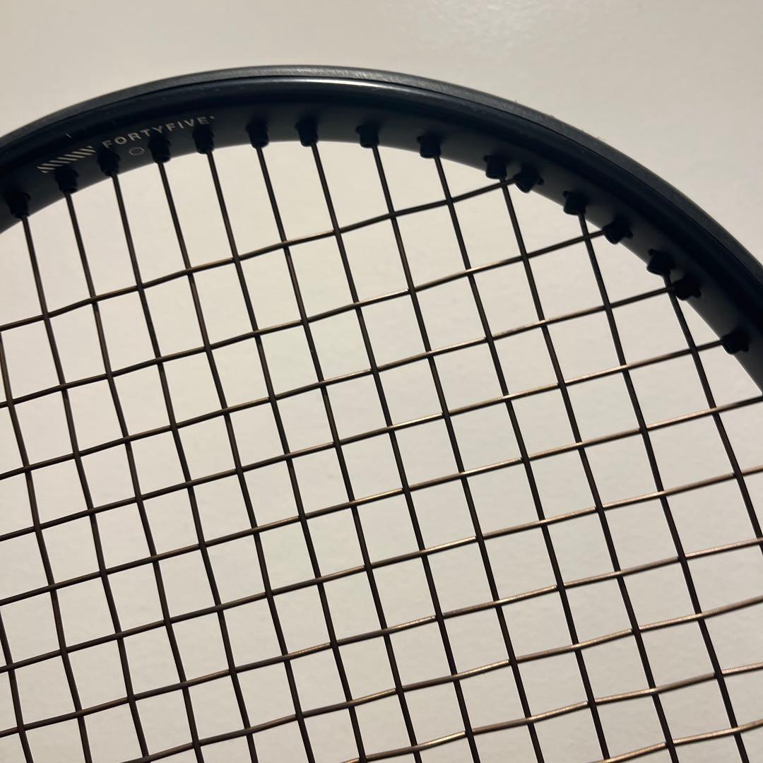 【Wilson】BLADE V8 98 18✖︎20