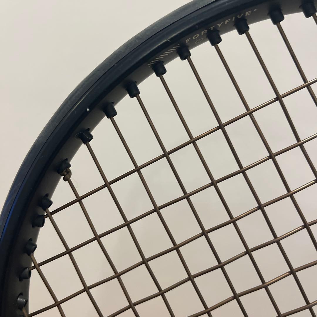 【Wilson】BLADE V8 98 18✖︎20