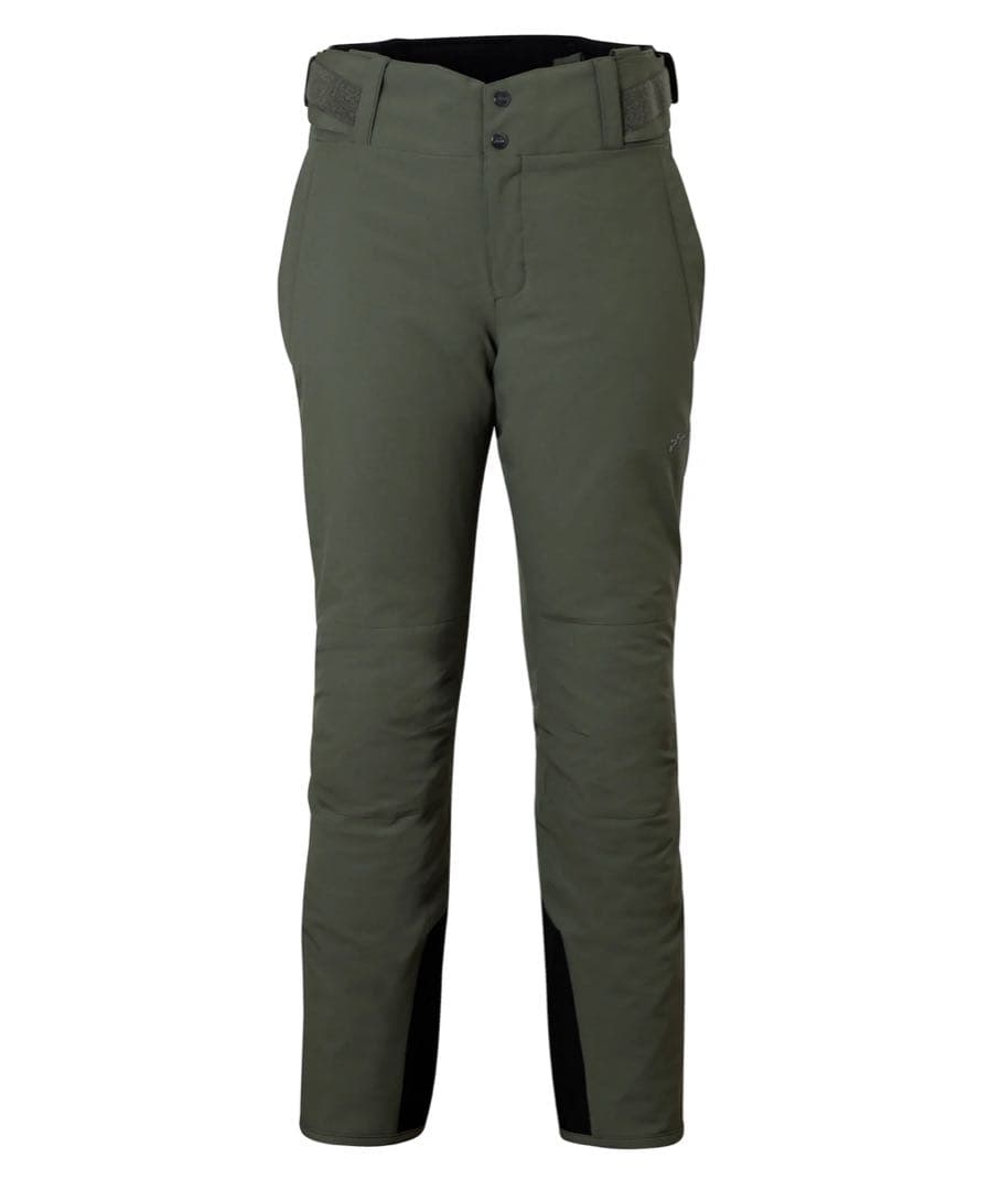 【タグ付新品】フェニックス Legacy 4Way Stretch Pants