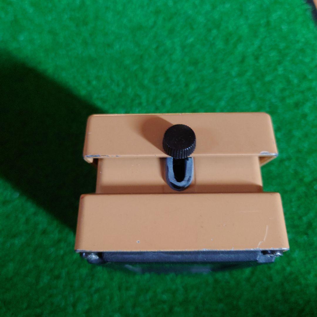 BOSS T Wah TW-1 ワウペダル