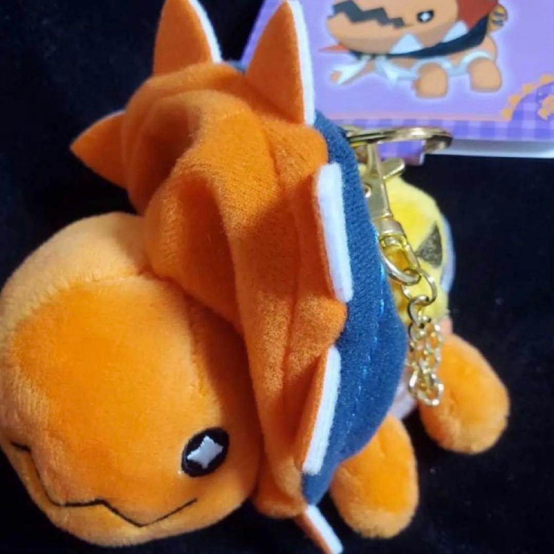 ポケモンセット