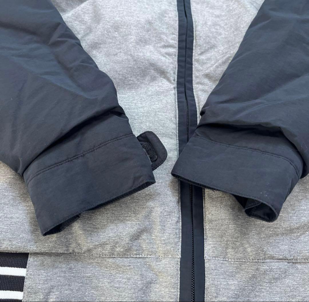 【L】Burton スノーボード ウェア ジャケット パンツ 上下 セット