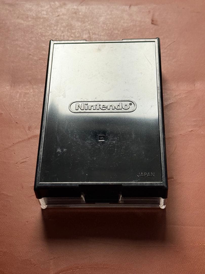 ポケモンセンター ヒロシマ限定 トランプ ピカチュウ ポンチョ