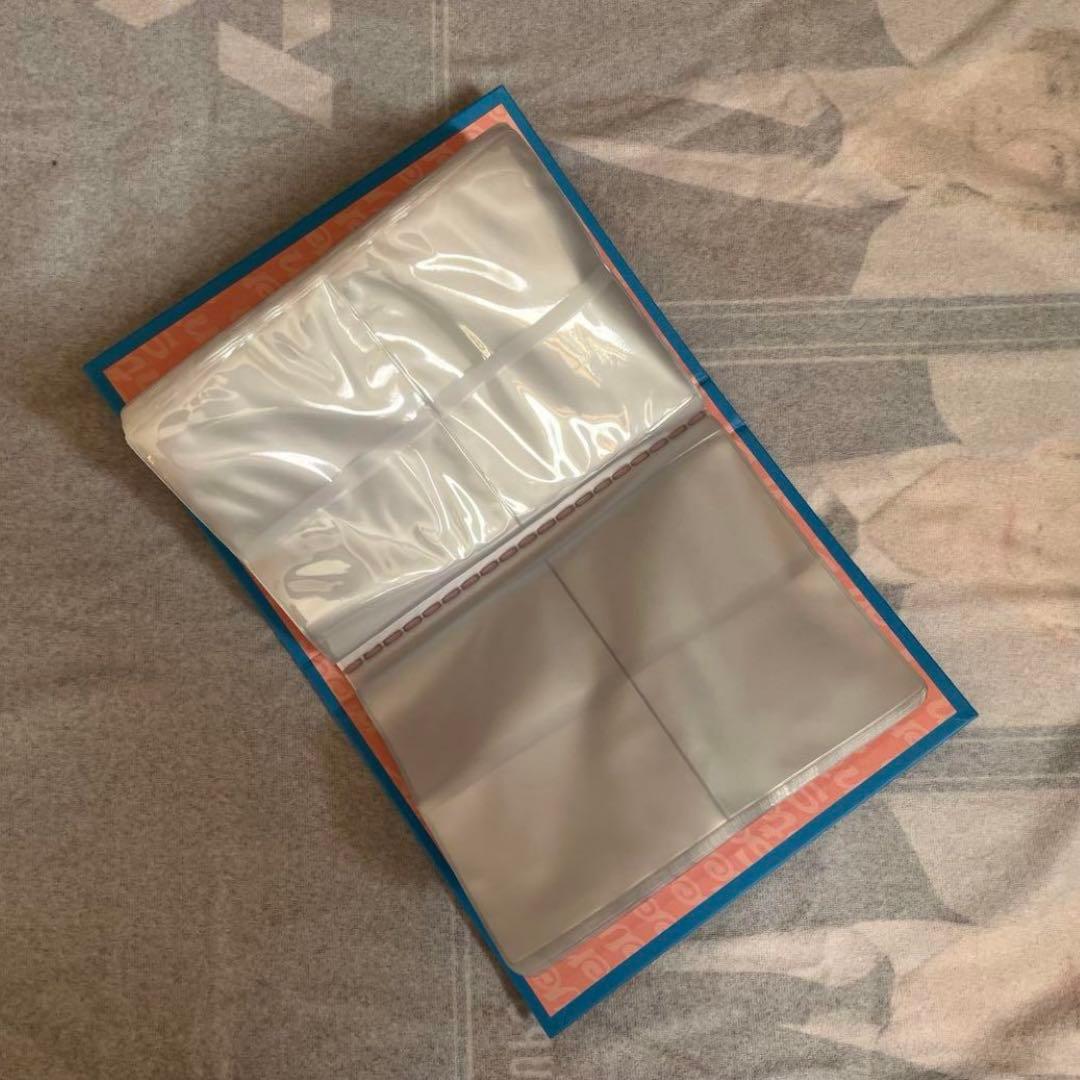 SEVENTEEN ちドギョム グッズ トレカ ポスカ まとめ売り ラキドロ有