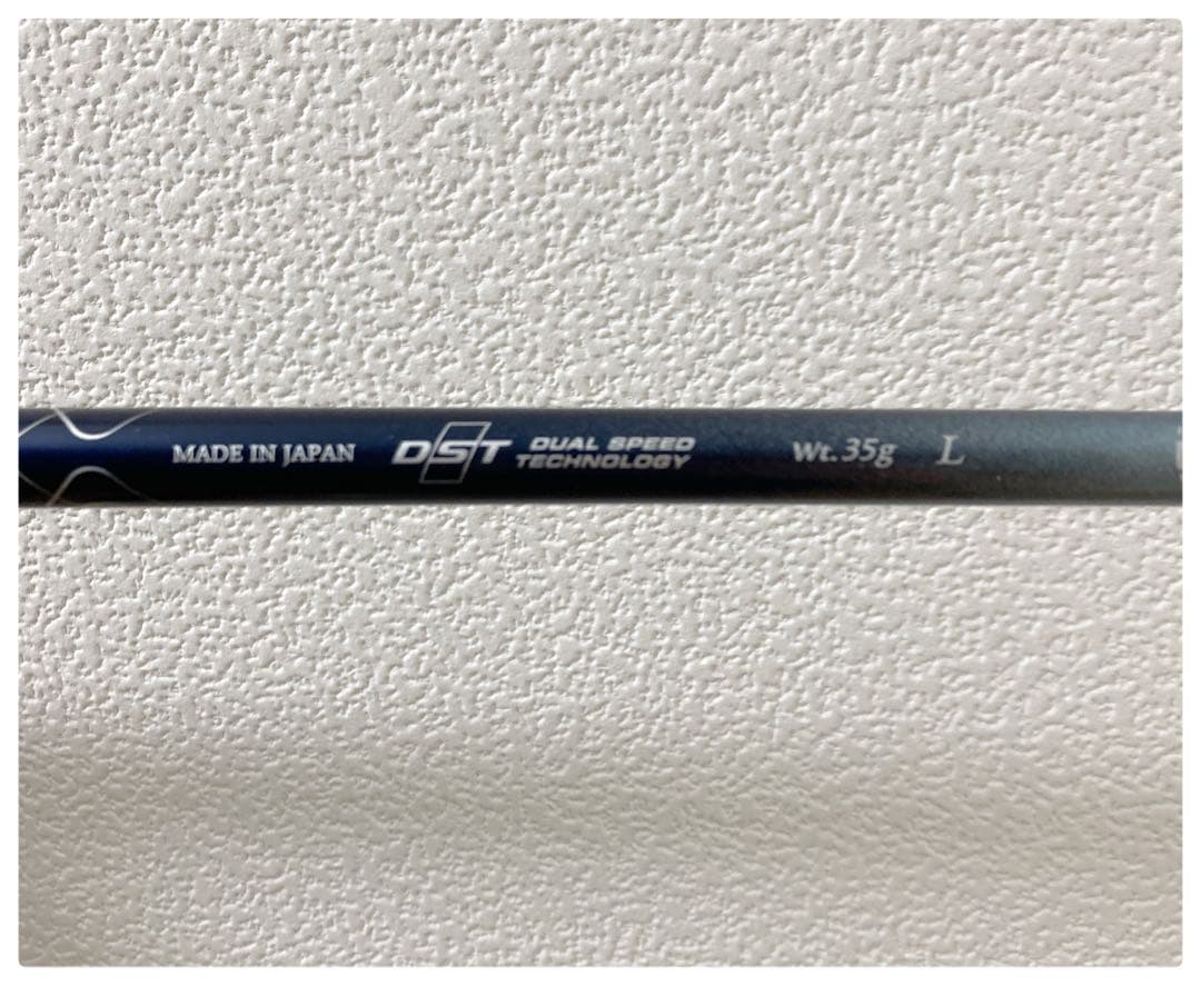 【新品】　ゼクシオ　13 レディース　アイアン　ブルー　Ｌ　5本　セット