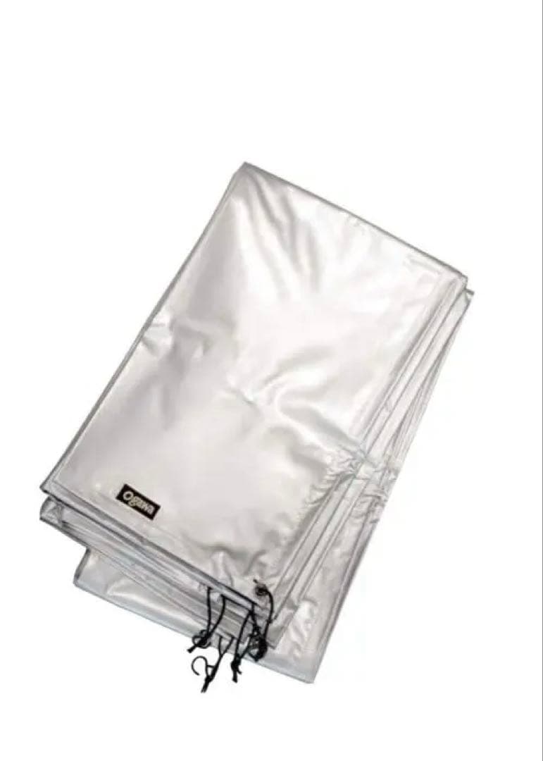 オガワ ファシル用 PVCマルチシート