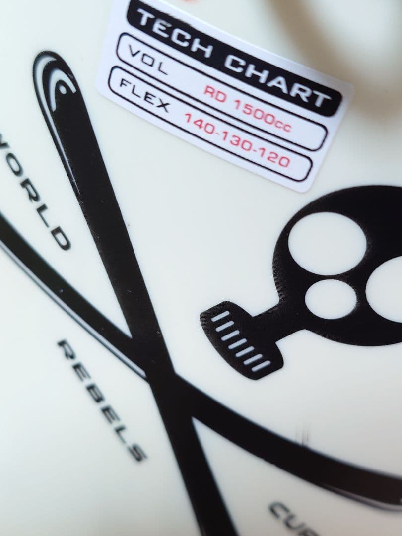 ♦HEAD♦RAPTOR B3 RDレーサーモデル♦希少サイズ22.0-22.5