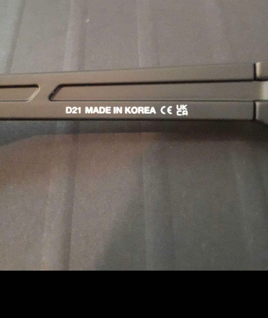 100% S2 ブラック スモークレンズ ワンハンドレッド サングラス早い者勝ち