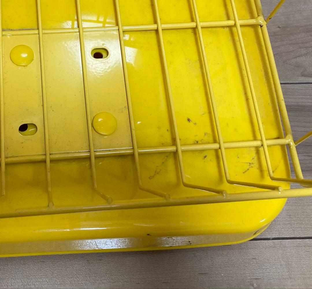 【非売品】HARIBO ハリボー ゴールドベア 立体店頭用スタンド ディスプレイ