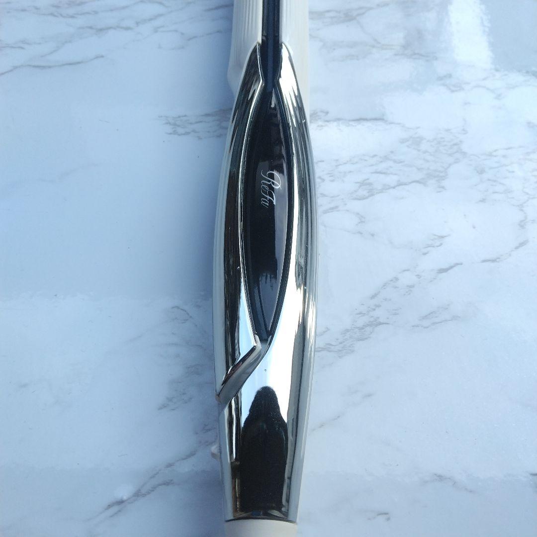 動作良好　ReFa　リファ　ストレートアイロン　ヘアアイロン